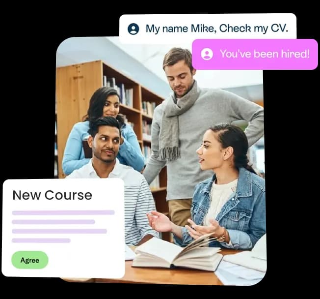Digital Marketing Course