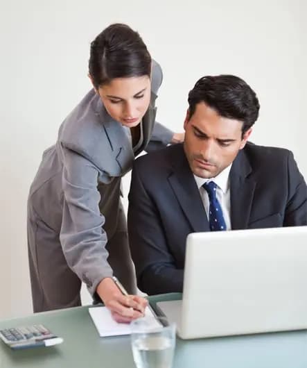 Course Modules