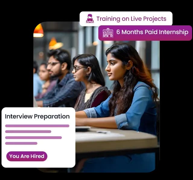 Digital Marketing Course