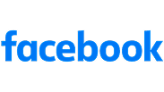 Facebook logo
