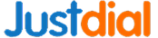 JustDial logo