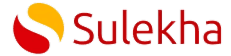 Sulekha logo