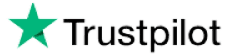 Trustpilot logo