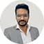Pankaj Kumar