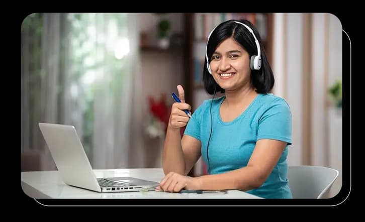 Online Digital Marketing Course - Get Mastery in Online Marketing in Just 6 Months