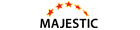 Brand10