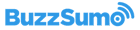 Brand11
