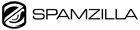 Brand14