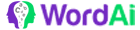 Brand15