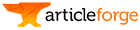 Brand19