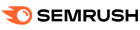 Brand2