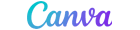 Brand22