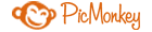 Brand23 