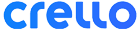 Brand25
