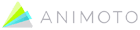 Brand26 