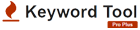 Brand3