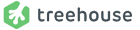 Brand32