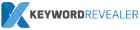 Brand4