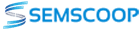 Brand5