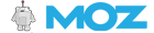 Brand6
