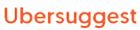 Brand7