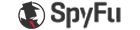 Brand9