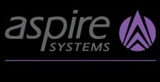 Aspire
