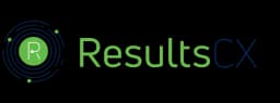 Results