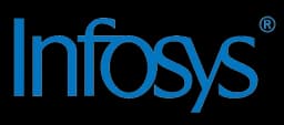 Infosys