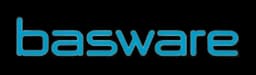 Baseware