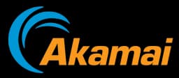 Akamai