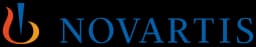 Novratis