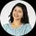 Shikha Sharma's profile