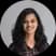 Aditi Verma's profile