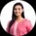 Sudha Chauhan's profile