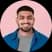 Ravi Sharma's profile