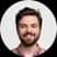 Suraj Kumar's profile