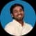 Pankaj Kumar's profile