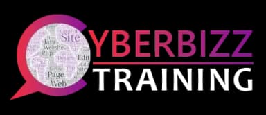 CyberBizz Training