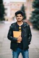 Arshad Sultan's profile