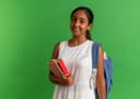 Simran Thakur's profile
