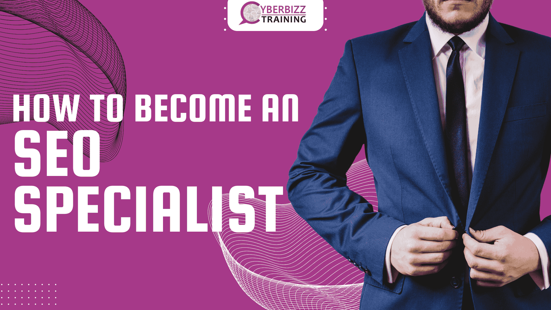 How to Become an SEO specialist 