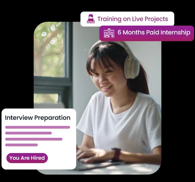 Digital Marketing Course