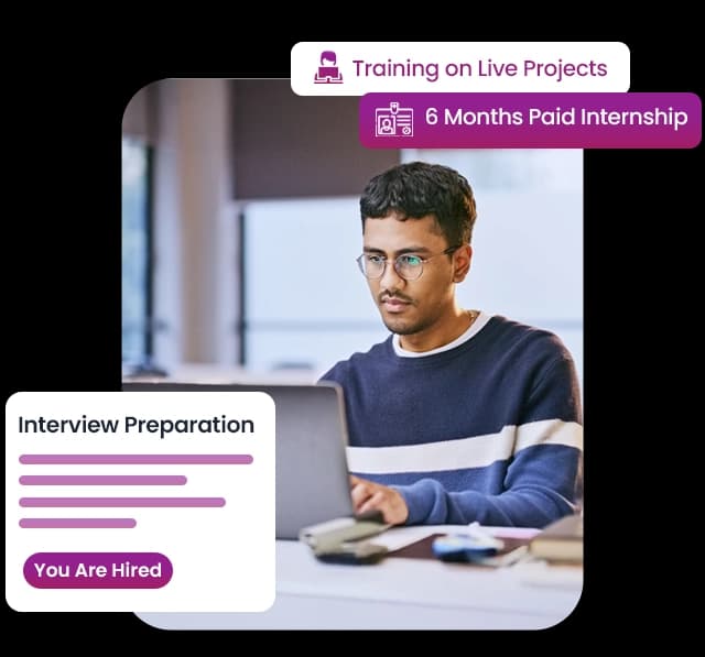 Digital Marketing Course